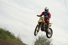 KVK Krásný Dvůr 20.9.2008 858